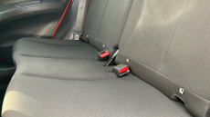 Toyota Aygo X 1.0 VVT-i Edge 5dr Petrol Hatchback